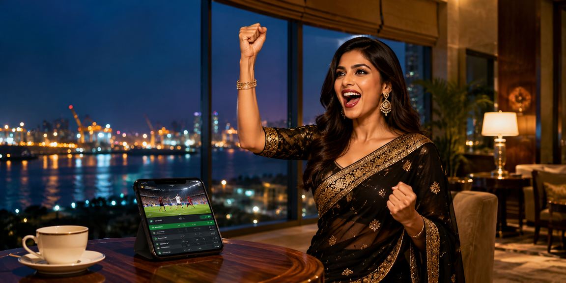 casinofr