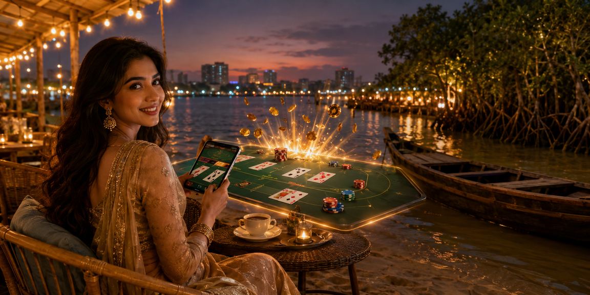 casinofr